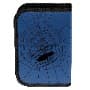 Pennfodral utan utrustning Spider-Man SP25TT-P001BW