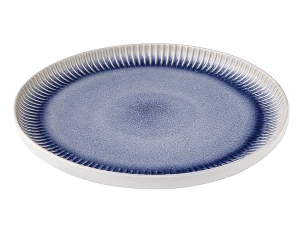 CALYPSO TALLERKEN 26,4 CM