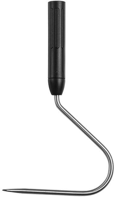 Repti-Zoo 2-i-1 ormkrok 130 cm