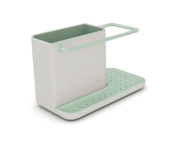 Sage Astianpesukoneen Lisävarusteet Caddy / Joseph Joseph
