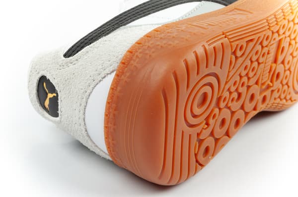Puma Palermo Moda Wns [397727 01] v.40