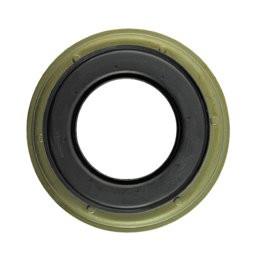 KOLVSATS DL501 0B5 S-TRONIC 08+