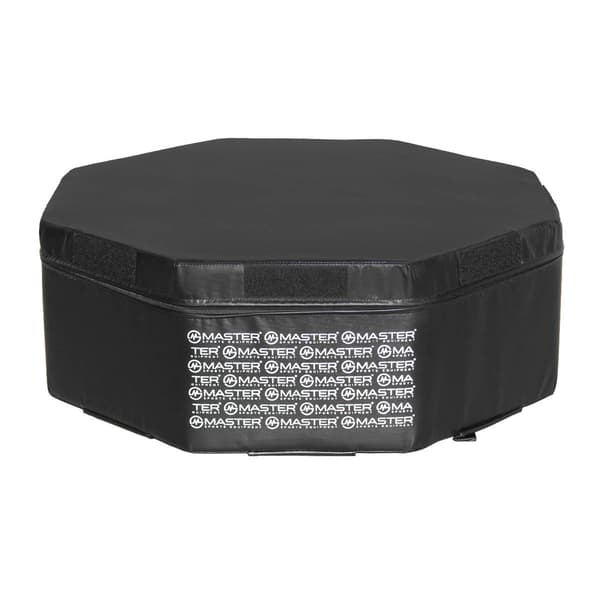 Plyo Box MASTER 30 cm