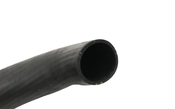 FT65152 SNABB INTERCOOLER-RÖRSATS