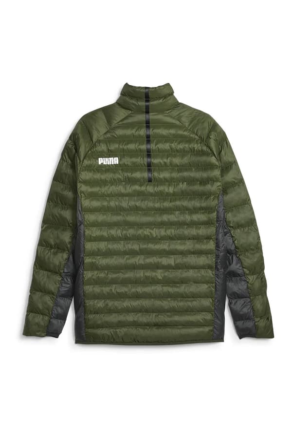 Puma Packlite jacka Primaloft 849356 31 R-XL