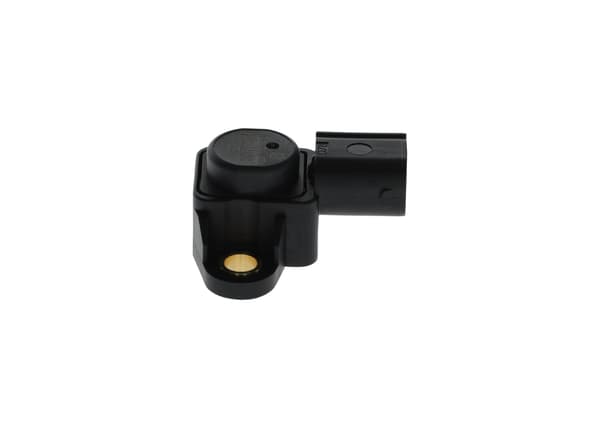 LUFTTRYCKSSENSOR MERCEDES SPRINTER 06> 906 MAP-SENSOR 516 CDI