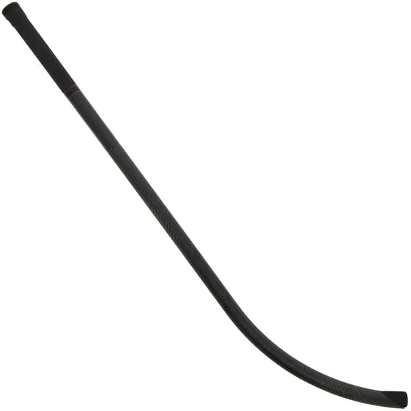 NGT Carbon Baiting Stick - Ultralet agnpind