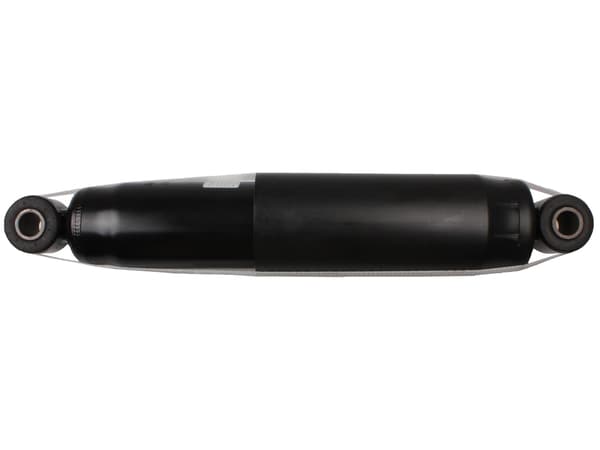 FT11047 HURTIG STØDDÆMPER BAG V/H GAS