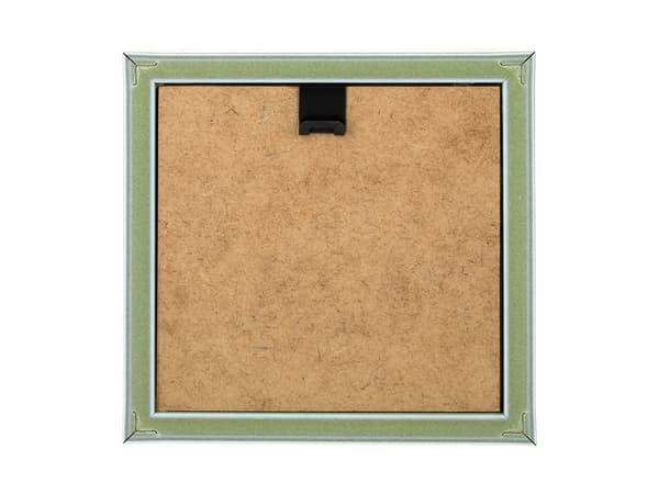 Carmani, billede - VAN Gogh/Iriser, guldramme
