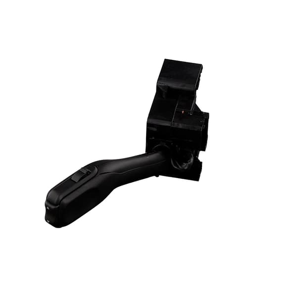Ratkontaktkombination FEBI BILSTEIN FE21784