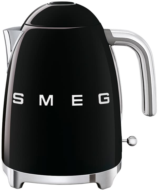 Smeg KLF03BLEU elkedel