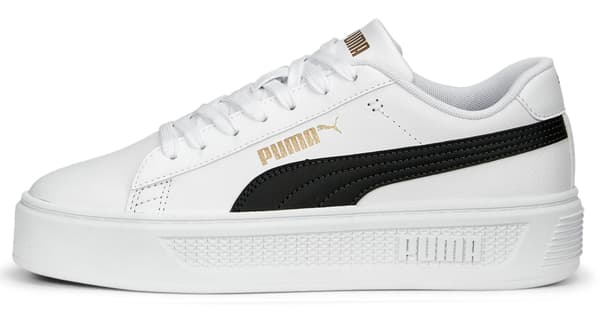 Puma Smash Platform v3 390758 04 39 (25 cm)