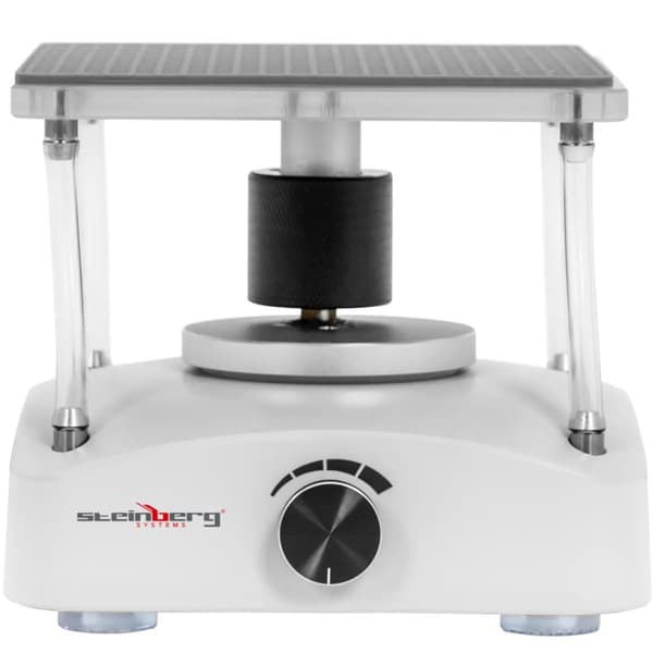 3D-laboratorieryster 100 o/min 36 W