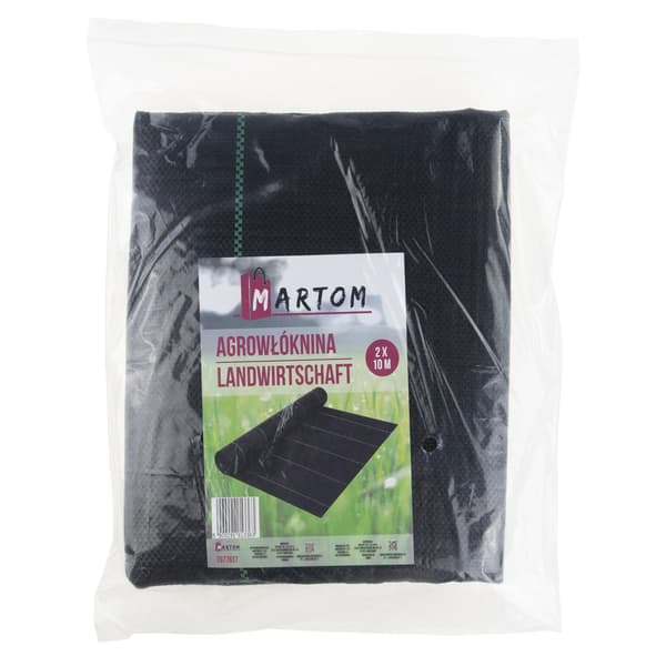 TG77637 AGRO-TEXTIL