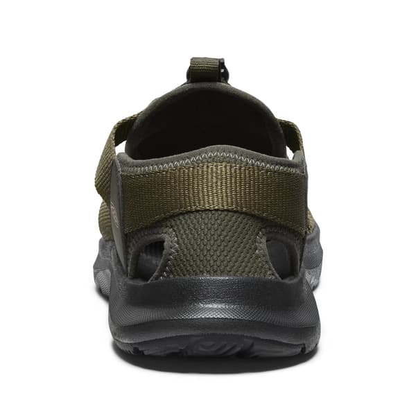 Keen Seanik-sandaler för män H2 44.5