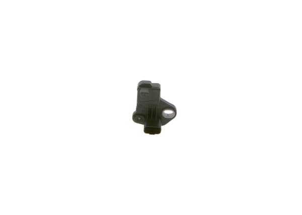 BS 0 986 280 419 BOSCH ÖPPNINGSVÄXELSENSOR VEVAXEL