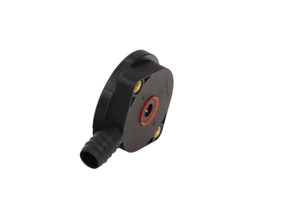 FT04347 HURTIG EMPH