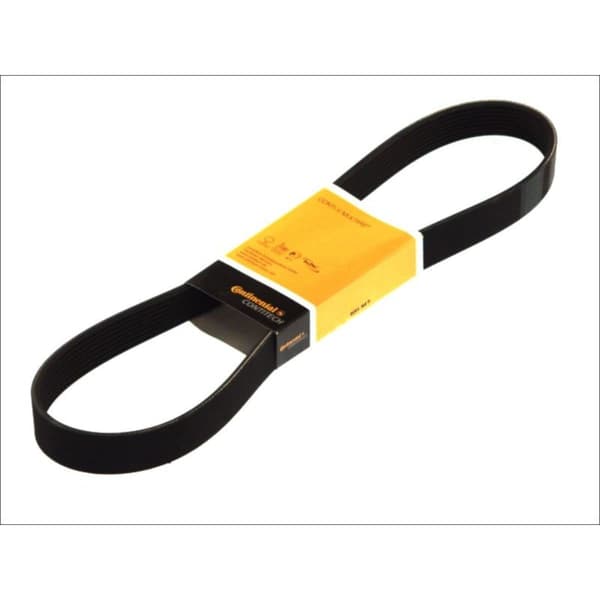 CONTITECH 8 PK 1688 moniurahihna