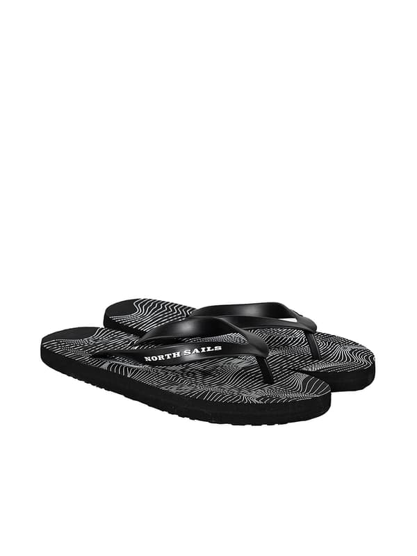 North Sails Sandy Flip-Flops | optiska 081 | 41-42 (EU)