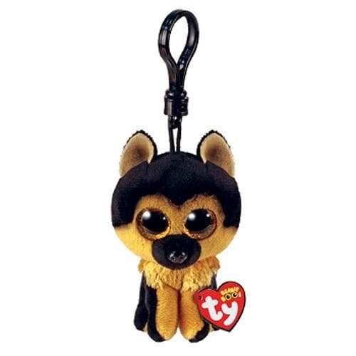 Beanie Boss Spirit - Schäfer 8,5 cm