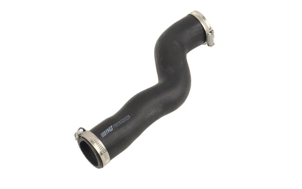 FT01218 HURTIGTURBIN RØR LE