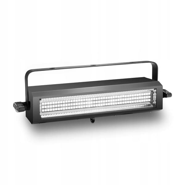 Cameo Thunder Wash 100 W - 3-i-1 enhed