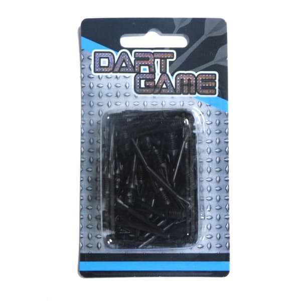 Dart-spidser MASTER Dimple bløde 2ba