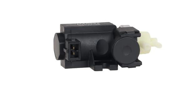 FT04776 HURTIG TURBOLADER MAGNETVENTIL
