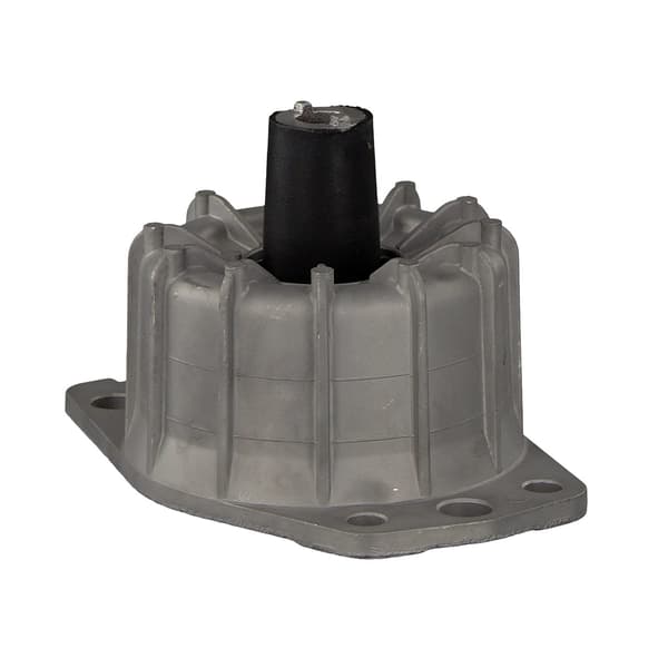 Motorfäste FEBI BILSTEIN FE38413