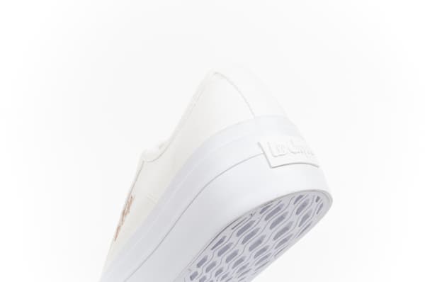 Lee Cooper [LCW-24-31-2725L] r.39