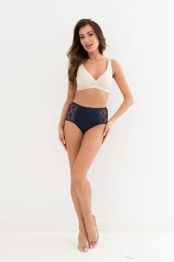 Elba maxi XXL