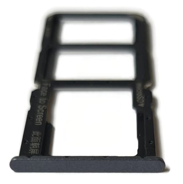 SIM-kortbakke til Realme 8 (RMX3085)