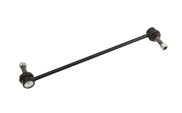 FT01603 HURTIG STABILISATORLED FORRESTE V/H