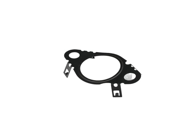 FT50604 SNABB EGR-VENTILPACKNING