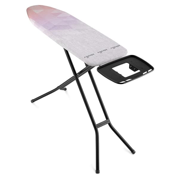 Vileda Diamond Plus -silityslauta