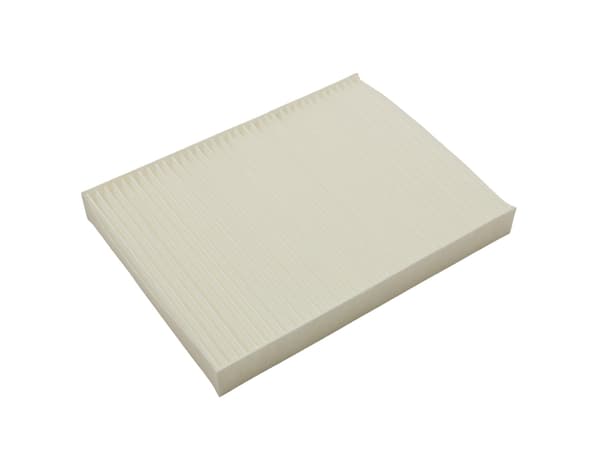FT37308 HURTIGT KABINEFILTER
