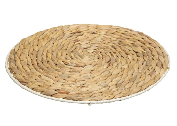 Hyacint bordskåner 35 cm