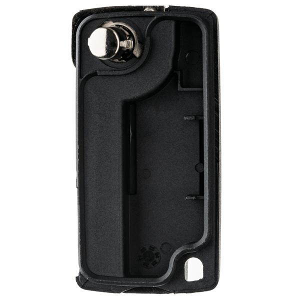 Hus till nyckelpilot Peugeot 207 307 308 407 607