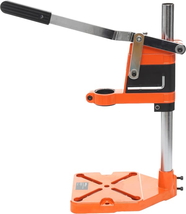 Poran jalusta 40 cm KD517
