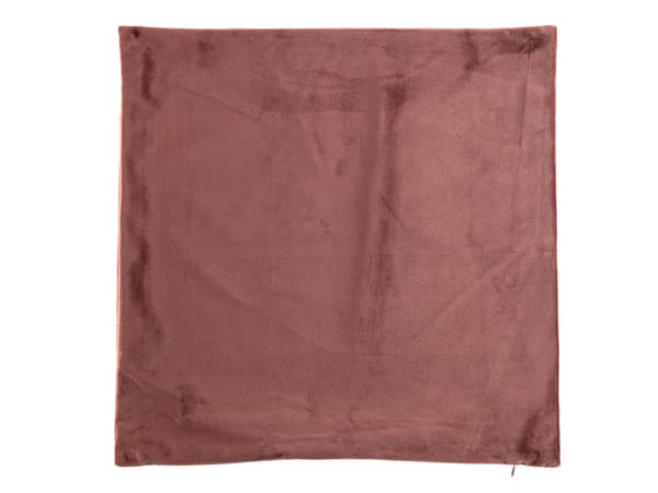 Velluto kudde 43 cm x 43 cm