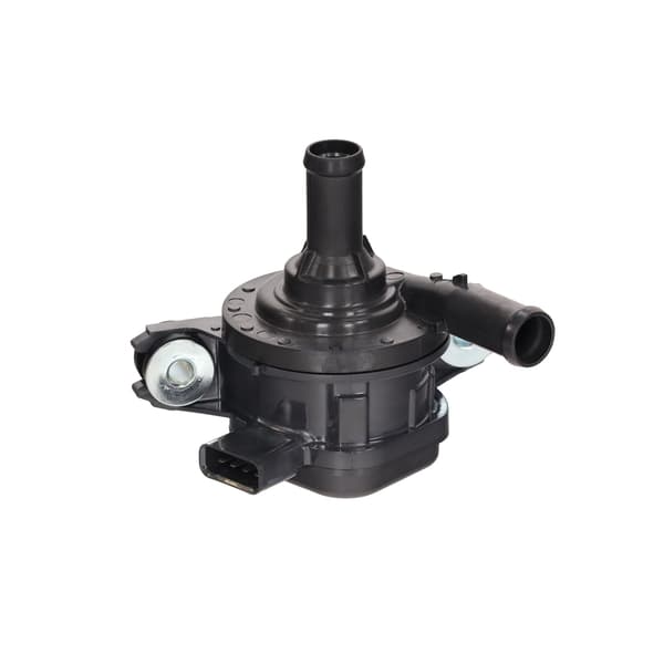 FT03356 SNABB ELEKTRISK HJÄLPVATTENPUMP
