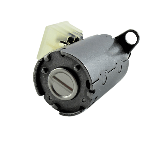 SOLENOIDI 6DCT450 MPS6 POWERSHIFT CSMS1 CSMS2 SHCMS SHSS1 SHSS2