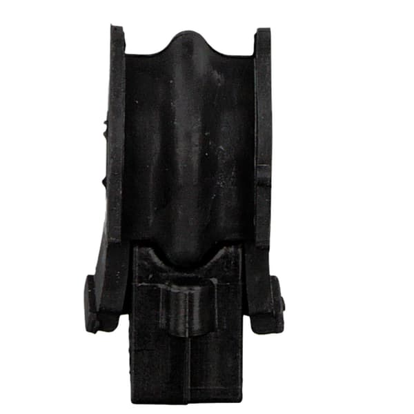 FEBI BILSTEIN FE42559 vakaajan kiinnitys