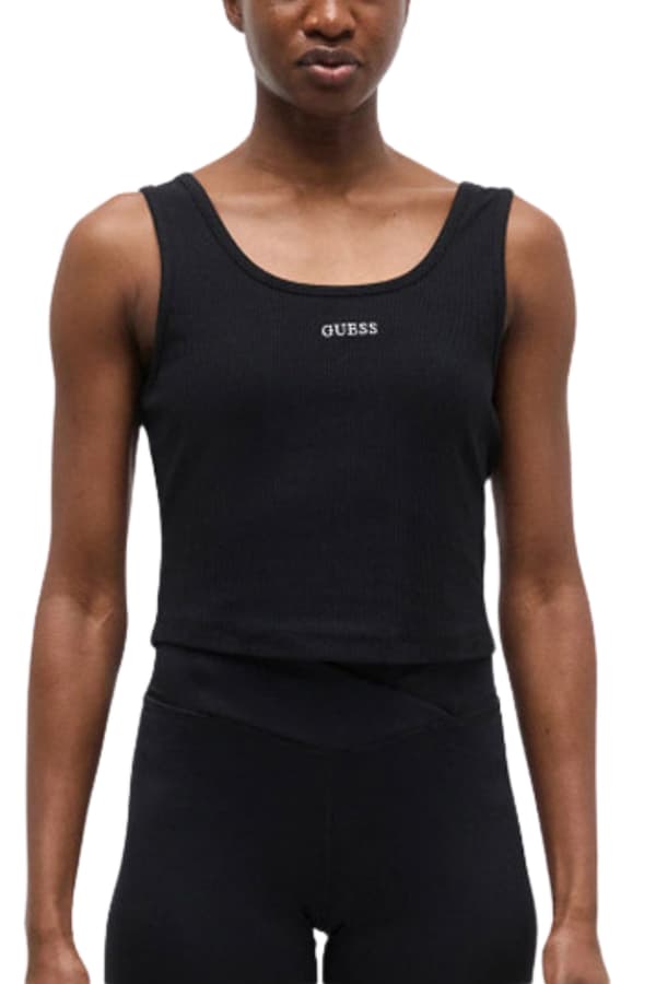 Guess sort dametanktop Circe M