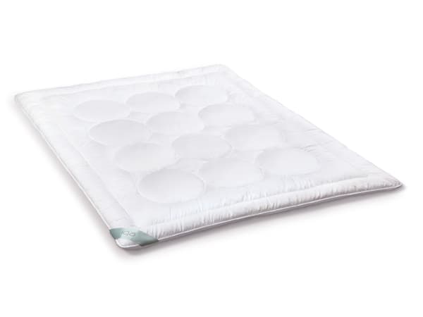 ALOE DREAM DYNE 220X200CM
