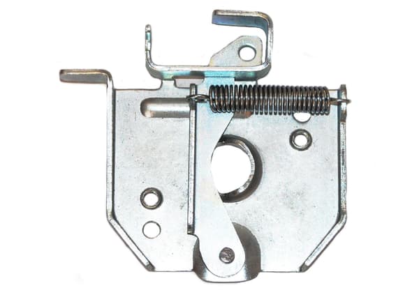 FT94160 HURTIG MASKE LÅS