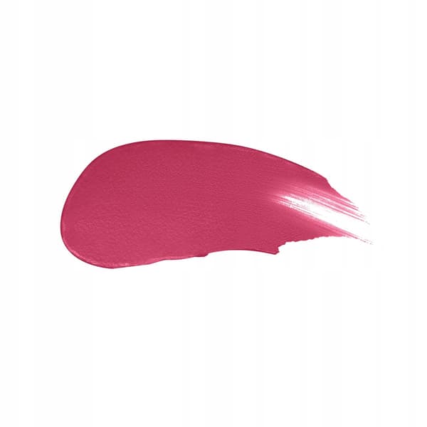 Max Factor Colour Elixir Soft Matte 020 Blushing Ruby - flydende læbestift 4 ml