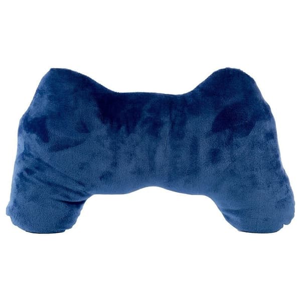 PKCUSH193 Game Over -tyynynpäällinen