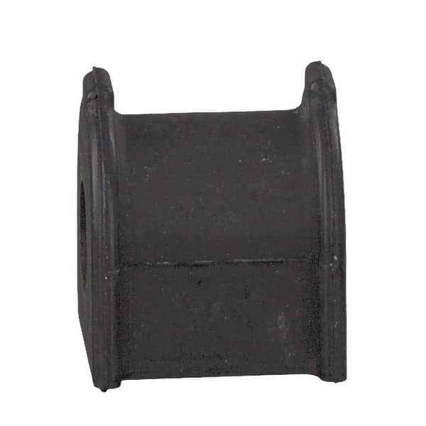 FEBI BILSTEIN FE171867 stabilisatorfäste