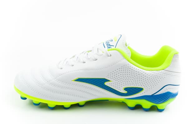 Joma Toledo JR 2602 [TOJS2602AG] år 37